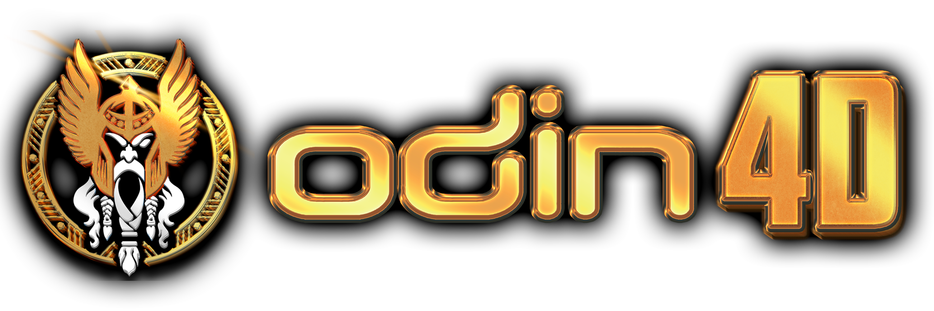 Odin 4D