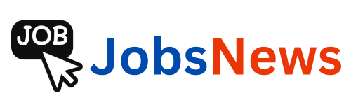 jobsnews.net